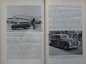 Preview: Westrup "Besser fahren mit dem Borgward" Borgward-History 1953 (8533)